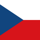 Czech Republic eSIM – Travel Data Plan | eSIM Prime