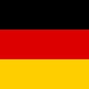 Germany eSIM – Travel Data Plan | eSIM Prime
