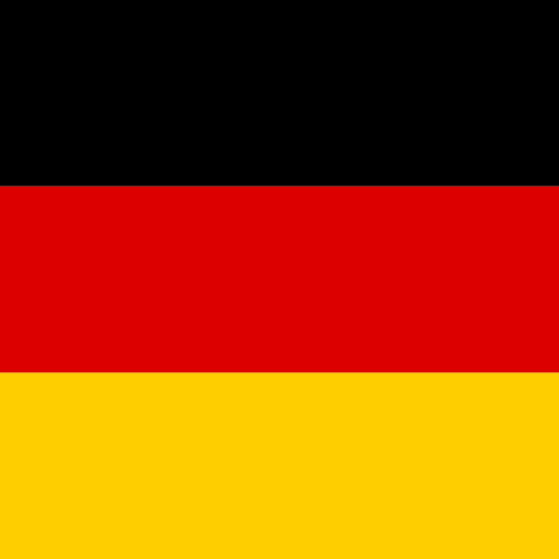 Germany eSIM – Travel Data Plan | eSIM Prime