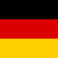 Germany eSIM – Travel Data Plan | eSIM Prime