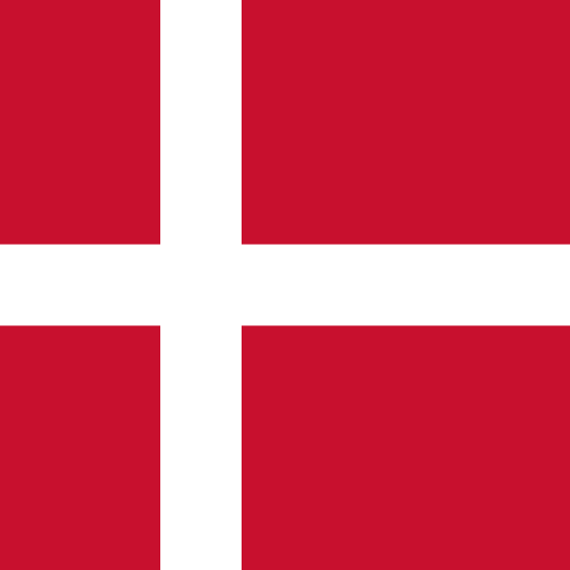 Denmark