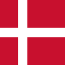 Denmark eSIM – Travel Data Plan | eSIM Prime