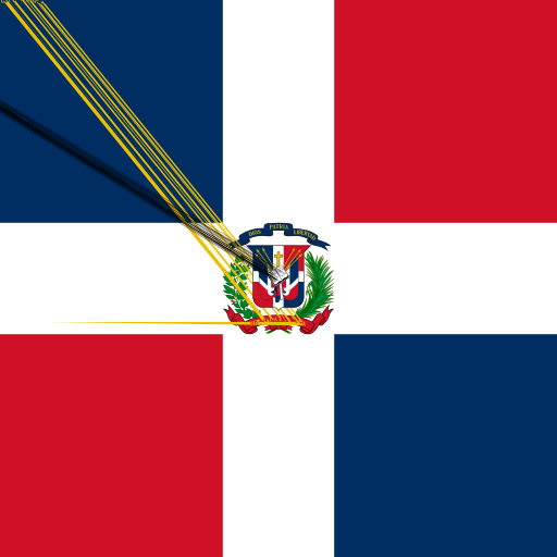 Dominican Republic