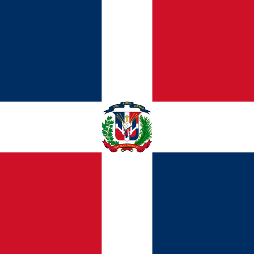 República Dominicana