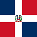 Dominican Republic eSIM – Travel Data Plan | eSIM Prime