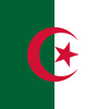 Algerien