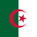 Algeria eSIM – Travel Data Plan | eSIM Prime
