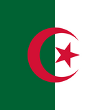 Algeria