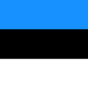 Estonia eSIM – Travel Data Plan | eSIM Prime