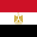 Egypt eSIM – Travel Data Plan | eSIM Prime