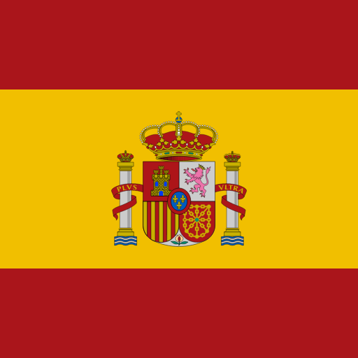 Spanien