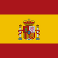 Spain eSIM – Travel Data Plan | eSIM Prime