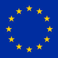 Toute l'Europe