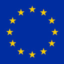Europe eSIM – Regional Travel Data Plan | eSIM Prime