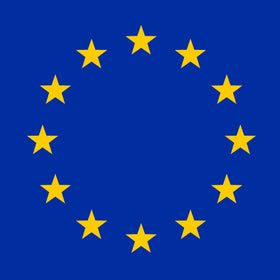 Toute l'Europe