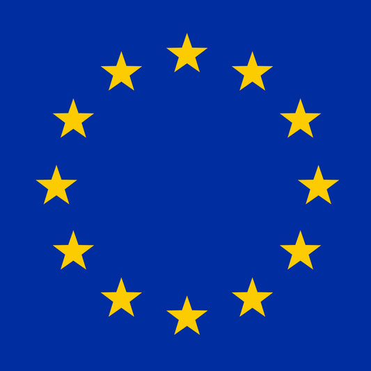 All Europe