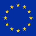 Europe eSIM – Regional Travel Data Plan | eSIM Prime
