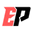 eSIM Prime logo