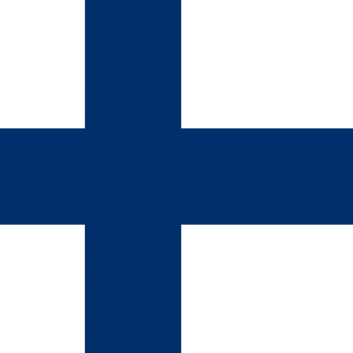 Finnland