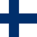 Finland eSIM – Travel Data Plan | eSIM Prime