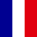 France eSIM – Travel Data Plan | eSIM Prime
