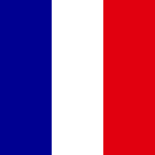France eSIM – Travel Data Plan | eSIM Prime