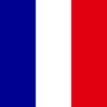 France eSIM – Travel Data Plan | eSIM Prime