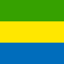 Gabon eSIM – Travel Data Plan | eSIM Prime