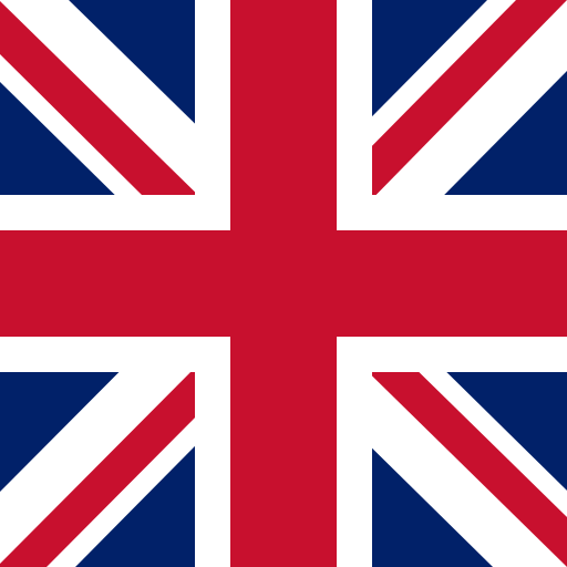 United Kingdom