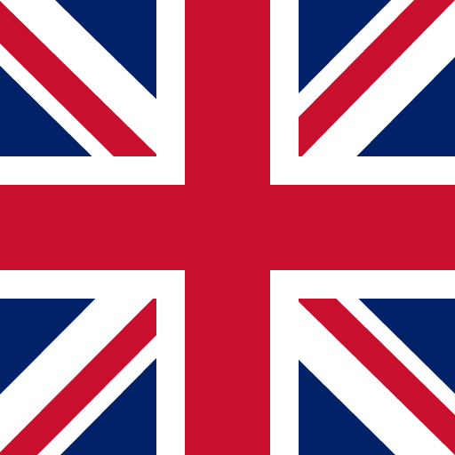 United Kingdom eSIM – UK Travel Data Plan | eSIM Prime