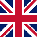 United Kingdom eSIM – UK Travel Data Plan | eSIM Prime