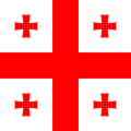 Georgia