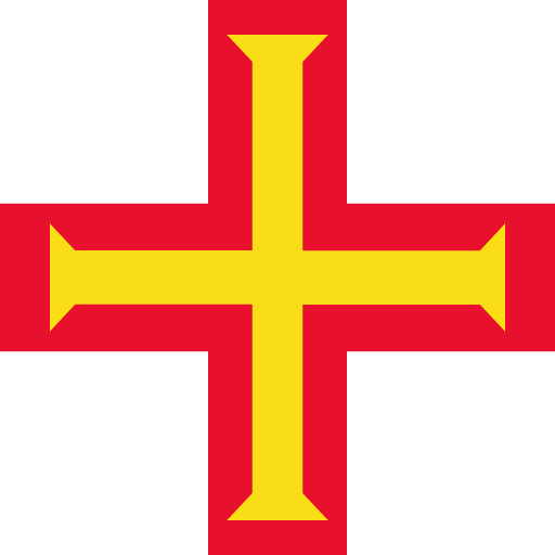 Guernsey