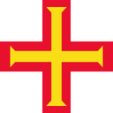 Guernsey eSIM – Travel Data Plan | eSIM Prime