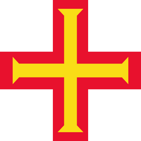 Guernsey
