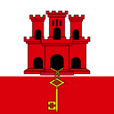 Gibraltar eSIM – Travel Data Plan | eSIM Prime