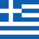 Greece eSIM – Travel Data Plan | eSIM Prime