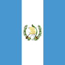 Guatemala eSIM – Travel Data Plan | eSIM Prime