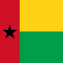 Guinea-Bissau eSIM – Travel Data Plan | eSIM Prime