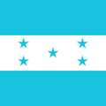 Honduras