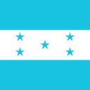 Honduras eSIM – Travel Data Plan | eSIM Prime