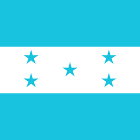 Honduras