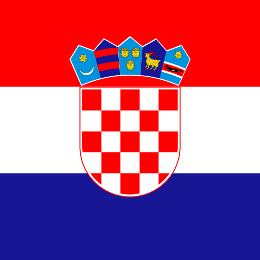 Croatie