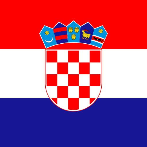 Croacia