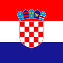 Croatia eSIM – Travel Data Plan | eSIM Prime