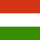 Hungary eSIM – Travel Data Plan | eSIM Prime