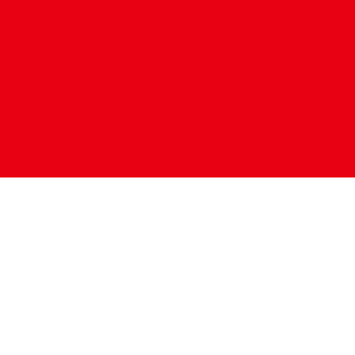 eSIM para Indonesia