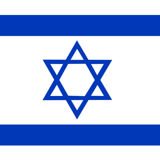 eSIM para Israel