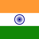 India eSIM – Travel Data Plan | eSIM Prime