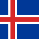 Iceland eSIM – Travel Data Plan | eSIM Prime